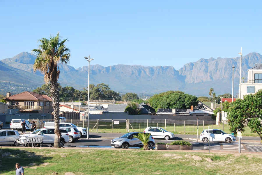 0 Bedroom Property for Sale in Strand North Western Cape